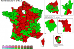 Referendum EU 1992- Constituency.png